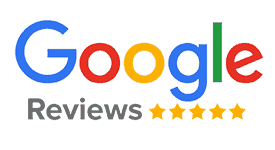 Google reviews