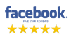 Facebook-reviews 1