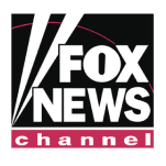 fox-news-logo 1