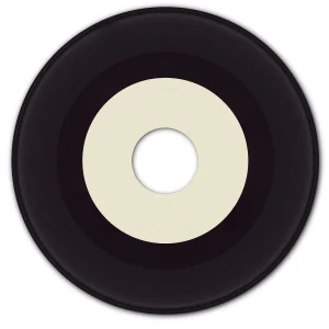 45-rpm-Vinyl-Record